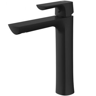 Смеситель Lemark Ursus LM7209BL для раковины